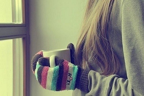 Jul Romanova | New York City