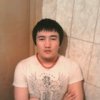 Аватар: Хусниддин Эргашев