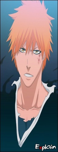 №78, Тимур Вартовский №78, Тимур Вартовский