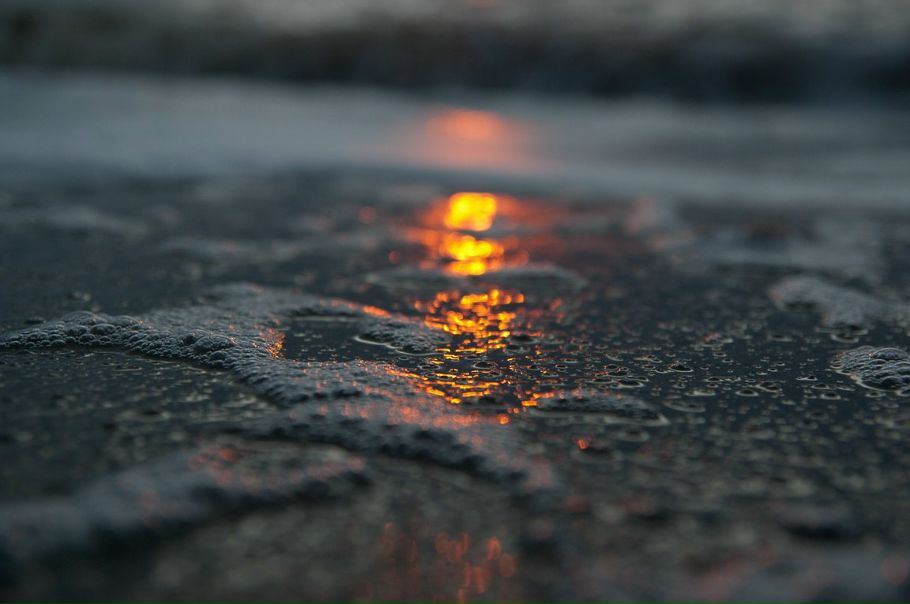 №97, Артём Тарабукин №97, Артём Тарабукин