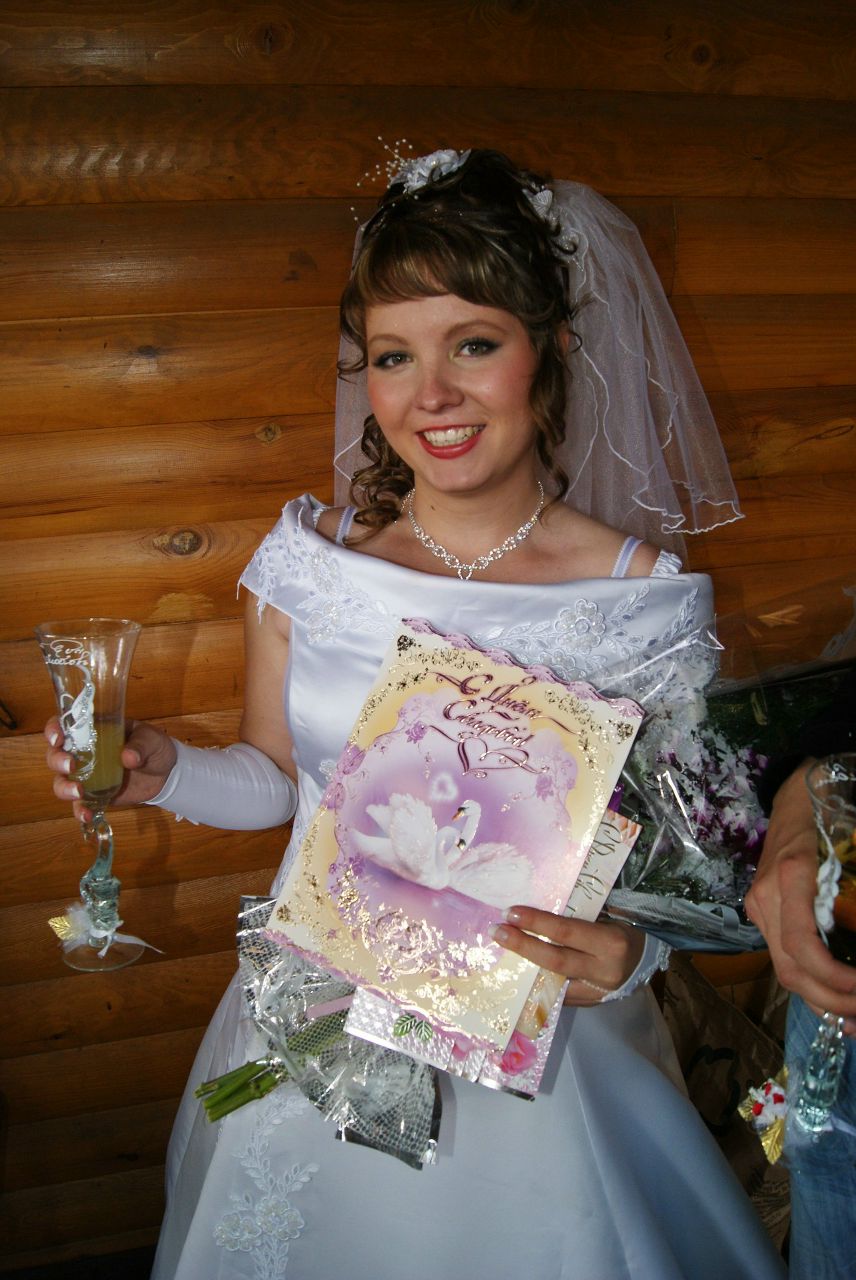 Ольга Пусечка *ZeФиRчиГ* | Москва