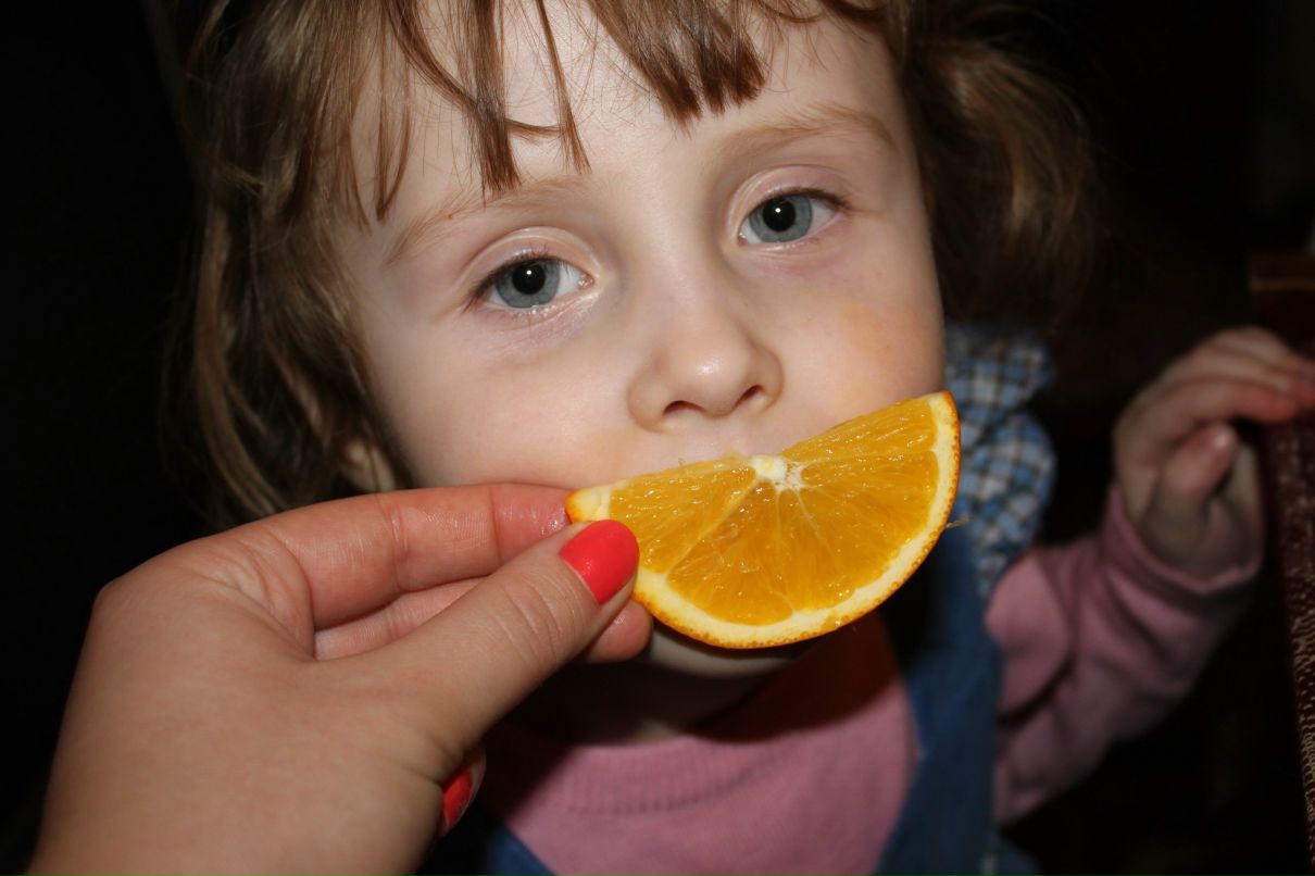 Рина Андреева | Москва