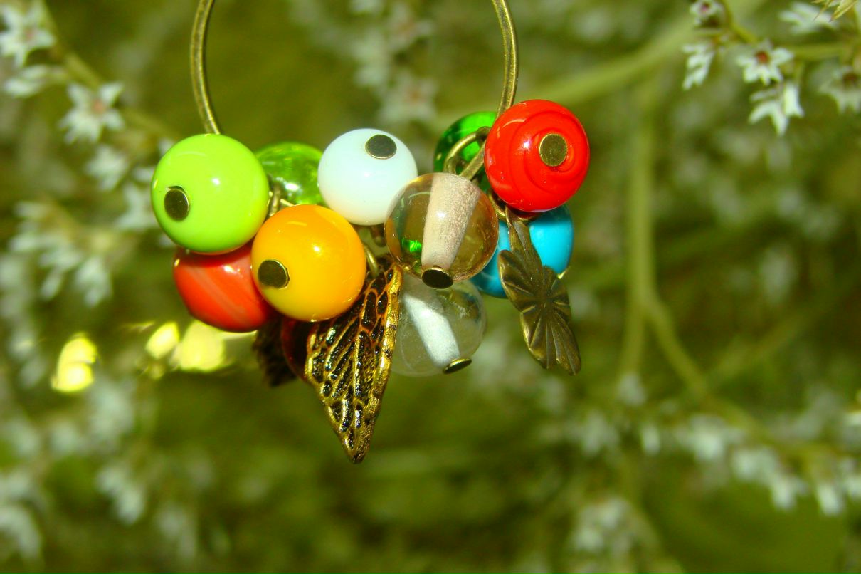 Евгения Круглова | Екатеринбург