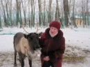Фотография Ирина Колыбина