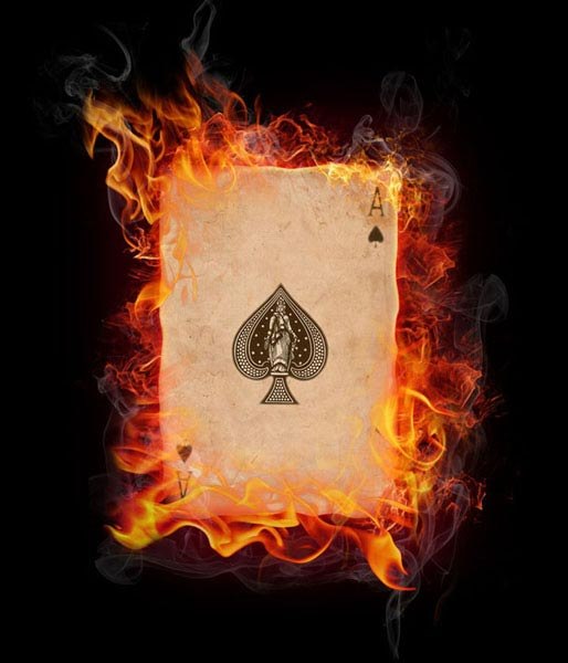 Константин Кононов | Москва