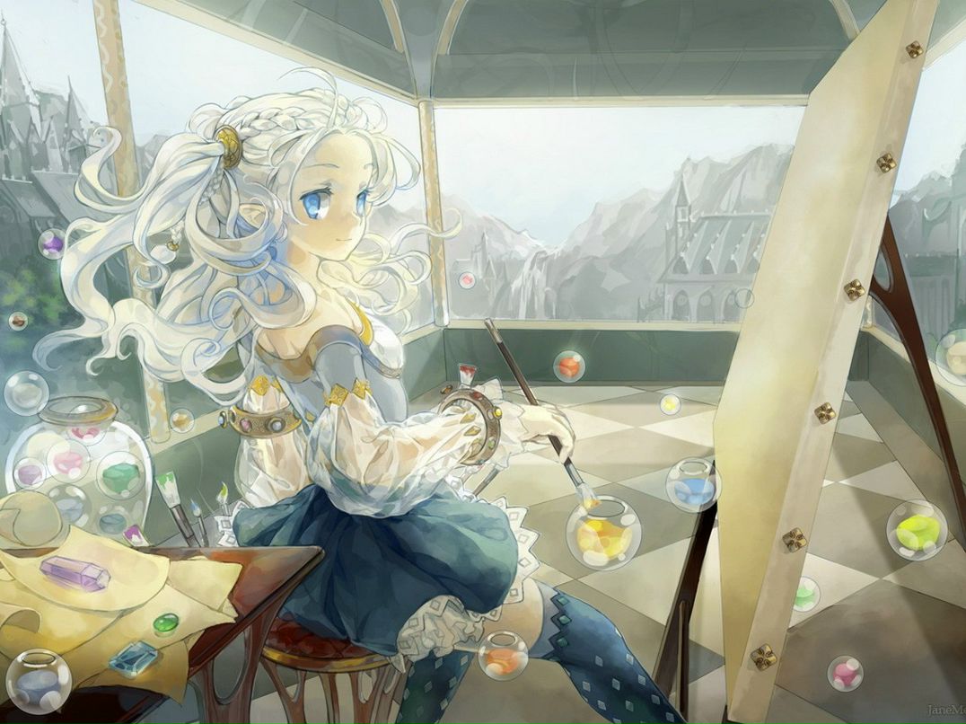 Софья Сычёва | Череповец