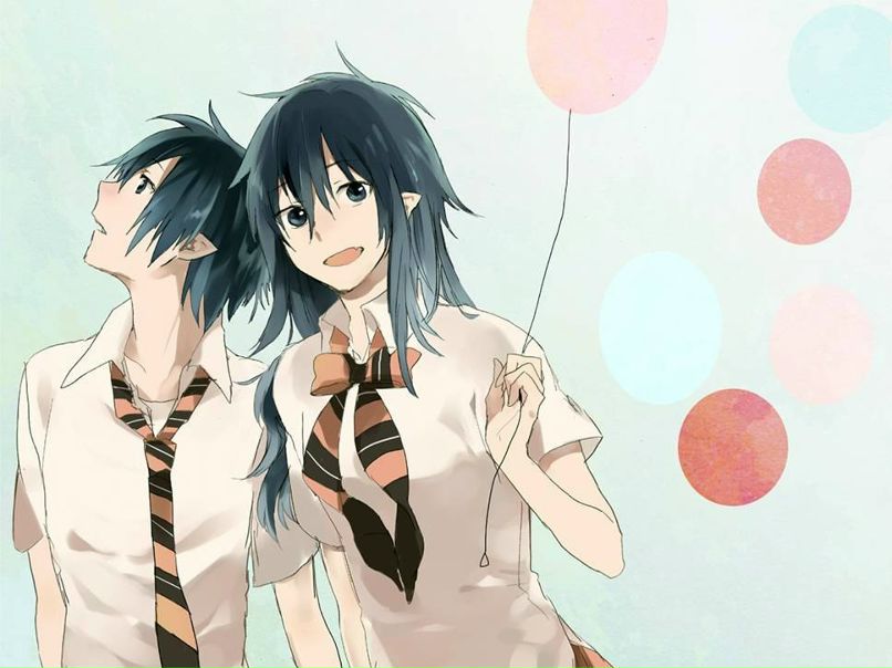 Никита Беллов Voice From The Closet | Владивосток