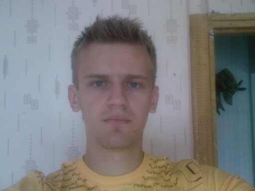 №11, Игорь Трушко №11, Игорь Трушко