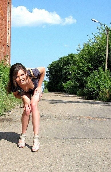 Наталья Кабанова Владимировна | Вичуга