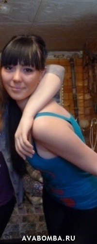 №37, Анечка Рубан, Новосибирск №37, Анечка Рубан, Новосибирск