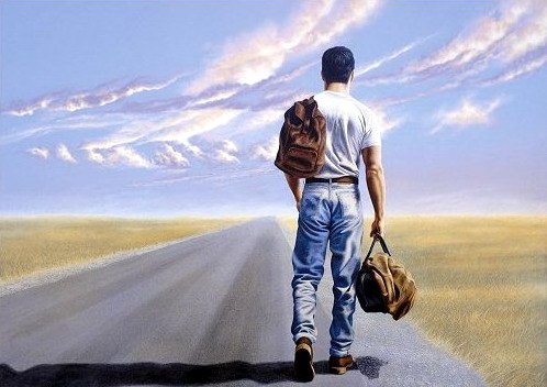 Artur Gagiev | Москва