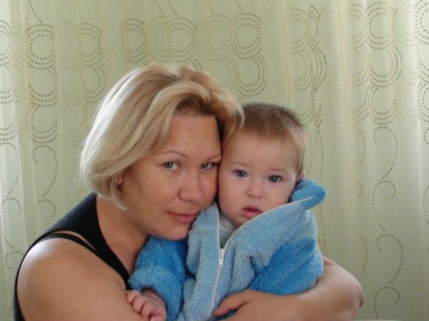 №1, Рада Гокмен, 51 год, Челябинск №1, Рада Гокмен, 51 год, Челябинск