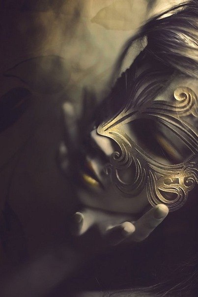 Ольга Фомичёва Caelum | Жуковский