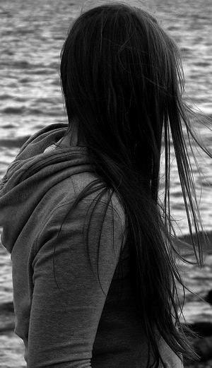 Виктория Куценко | Днепр (Днепропетровск)