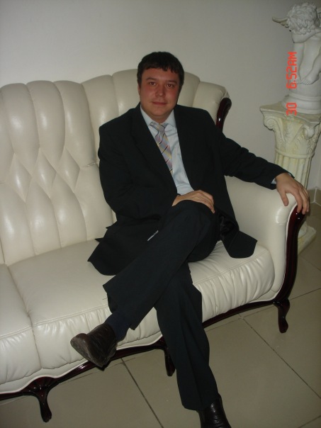 №37, Артем Нищев, 45 лет, Магнитогорск №37, Артем Нищев, 45 лет, Магнитогорск