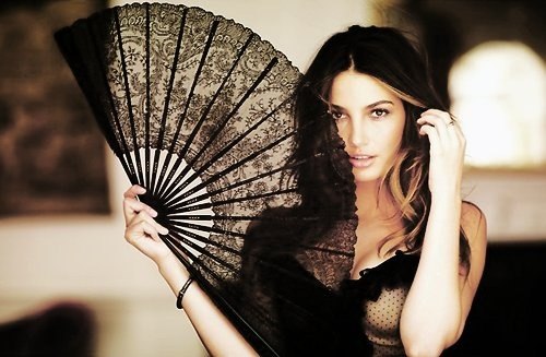 №13, Светлана Сыромятникова №13, Светлана Сыромятникова