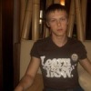 Аватар: Алексей Смирнов