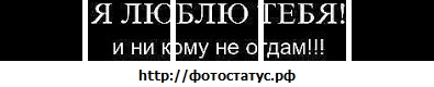 №35, Настя Паниско, 36 лет, Измаил №35, Настя Паниско, 36 лет, Измаил