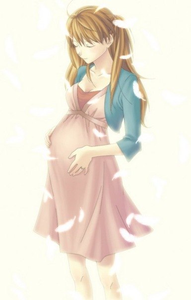 Бася Чекерлан | Киев