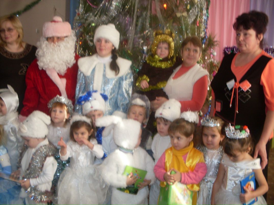 Алёна Рудая ( Гурова) | Великая Михайловка