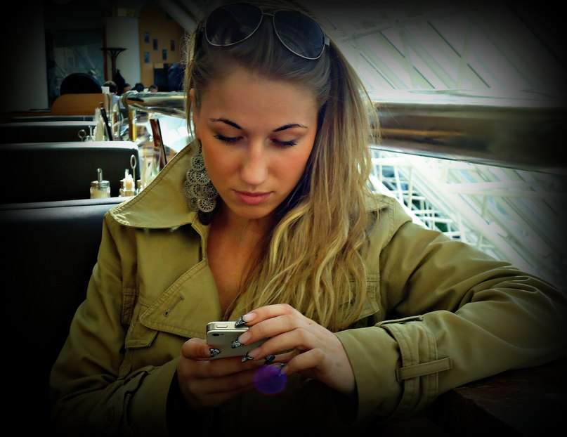 Христина Будзан | Калуш