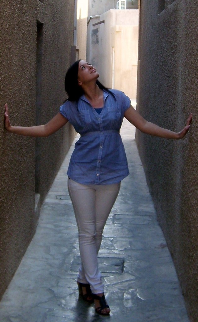 Алеся Воронович | 