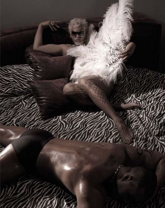 Тамара Васильева | Санкт-Петербург