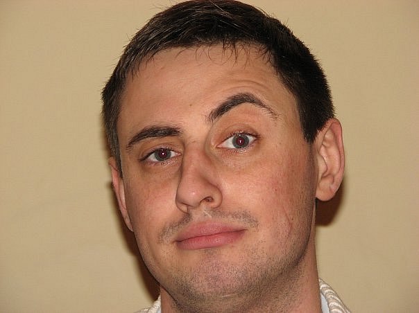 Николай Гриневич | Одесса