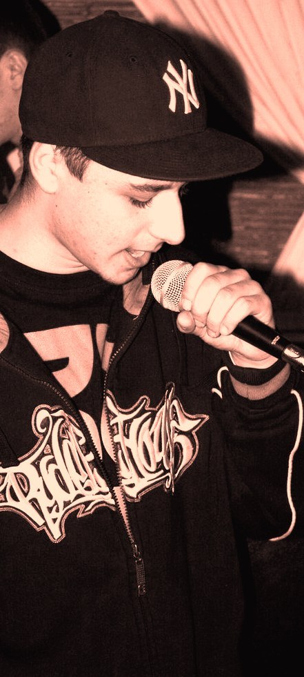 Aleksandr Botvin Crazy Trip | Одесса