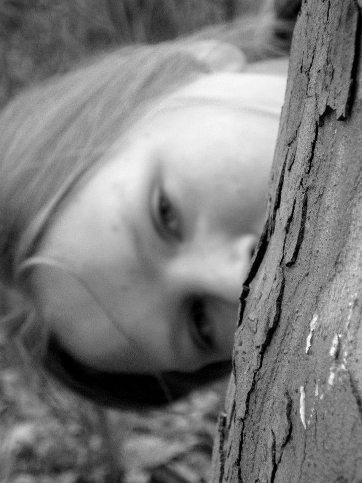 Полина Якушева | Севастополь