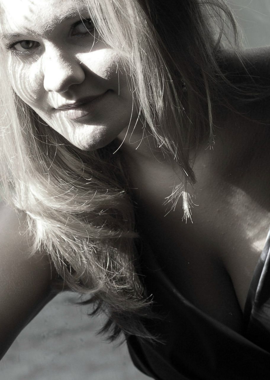 Юлия Осетрова | 