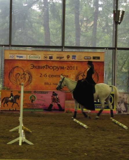 №196, Елена Коган, Москва, Россия №196, Елена Коган, Москва, Россия