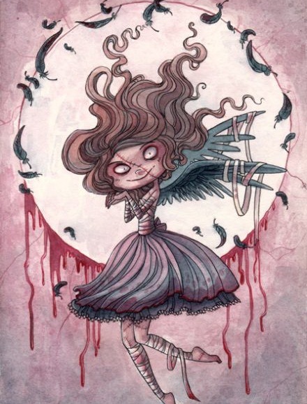 №53, Зоя Матузова, 40 лет, Улан-Удэ №53, Зоя Матузова, 40 лет, Улан-Удэ