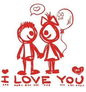 Даша Криницына | Минск