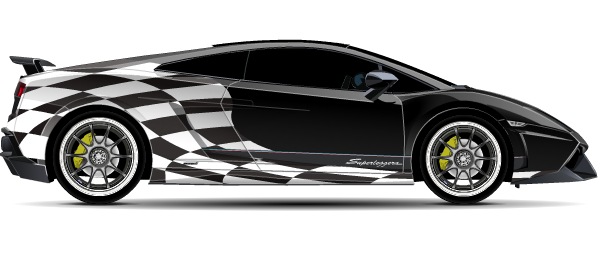 №109, Максим Перфильев, Челябинск №109, Максим Перфильев, Челябинск