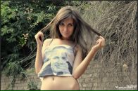 Фотография Smile Princess