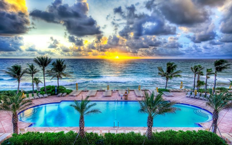 Артем Степанюк | Хмельницкий