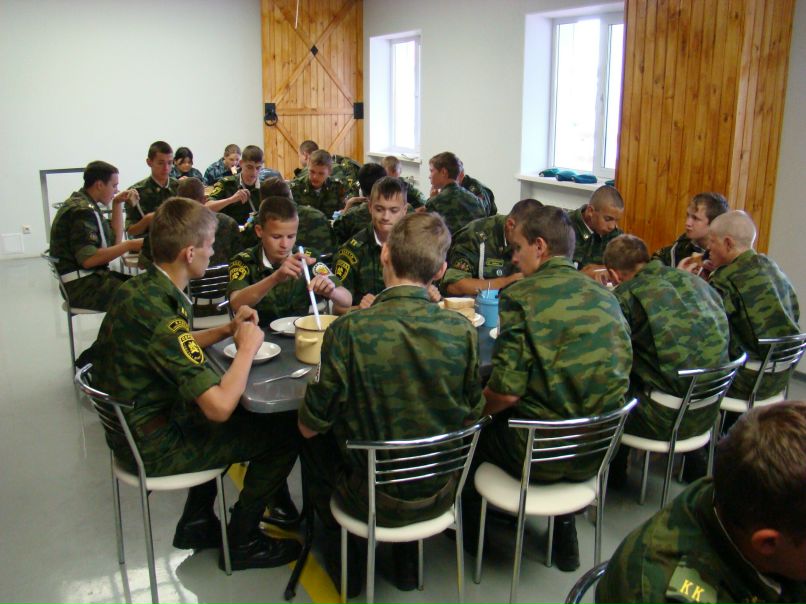 Игорь Петров | Кушва