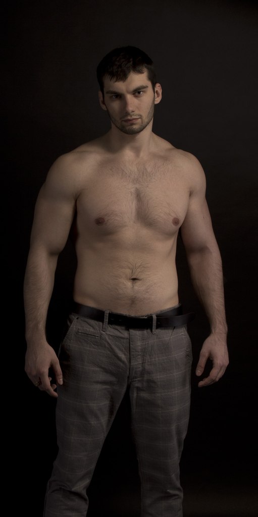 Денис Крупнов | Харьков