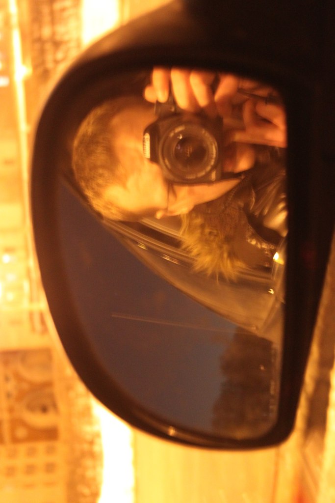 Сергей Грубер | Москва