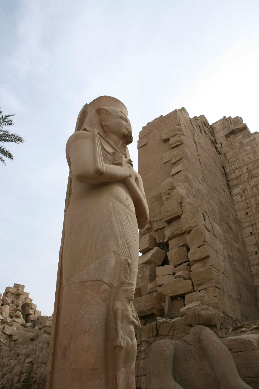 Анна Шишкина | Санкт-Петербург