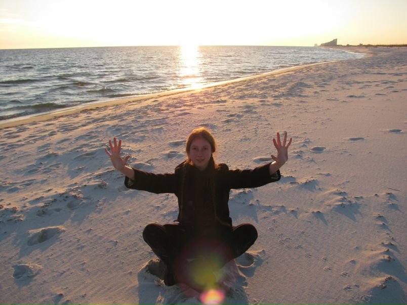 №12, Наталья Шепталова №12, Наталья Шепталова