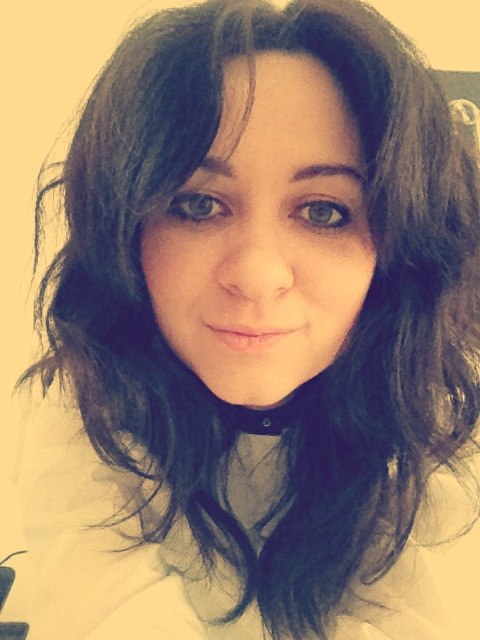 Екатерина Бахурова | Краснодар