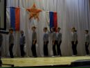 Фотография Артем Ерофеев