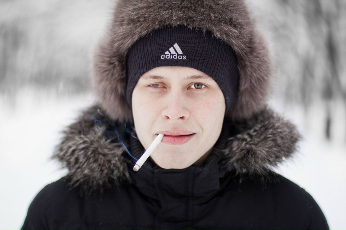 Артем Косорыго | 