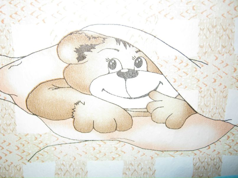 Ирек Ибрагимов ~<NAVIGATOR>~ | Уфа