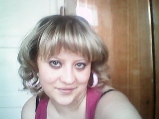 Наталья Горшкова | Кирс