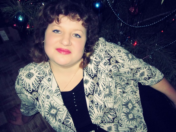 №1, Елена Козырева, 48 лет, Льгов №1, Елена Козырева, 48 лет, Льгов