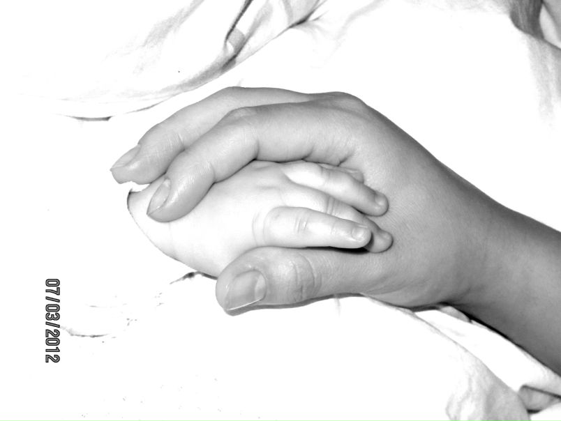 №95, Настюша Голофеева, Одесса №95, Настюша Голофеева, Одесса