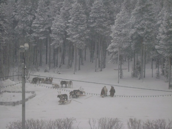 №83, Оксана Александриди, Москва №83, Оксана Александриди, Москва